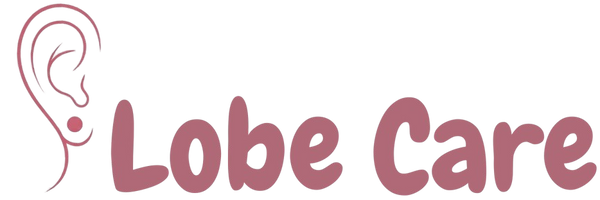 LobeCare™