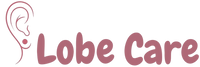 LobeCare™