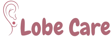 Lobe Care